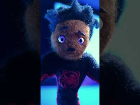 Un artista en cada Spider-Verso