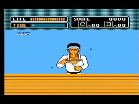 The History of LJN Toys