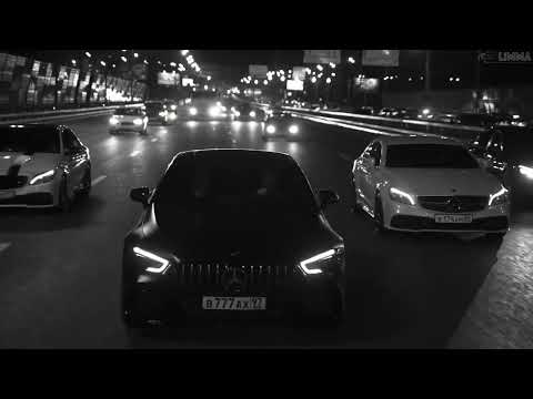 Lil Jon, 2Pac, Eminem & Proof - Invincible