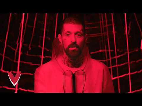 Keişan - Karanlık, Daha Boktan