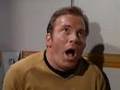 Shatner at His Finest!