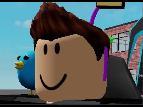ROBLOX BULLY STORY SEASON 3 PART 5 NEFFEX GRATEFUL