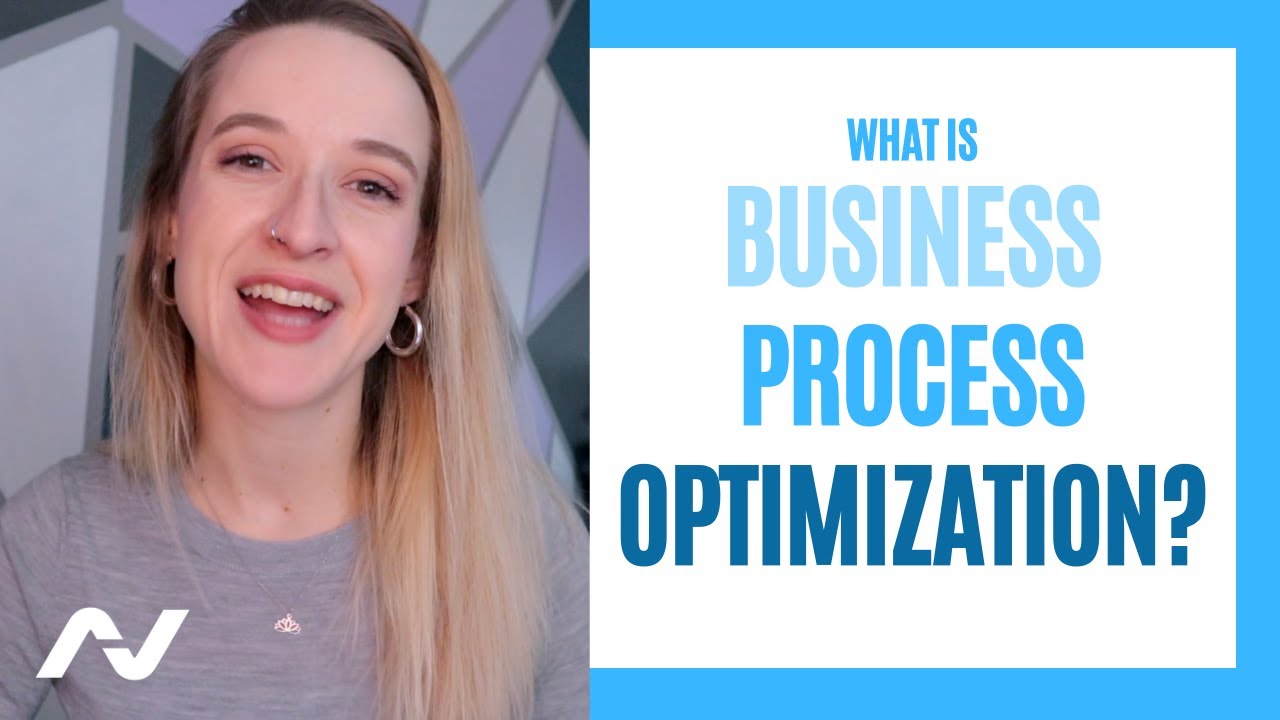 What is Business Process Optimization (BPO)?