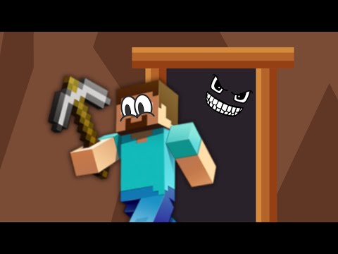 Exploring the mines along the LONG path (Ep. 264)