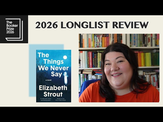 Vídeo relacionado con Woodspring: The BRAND NEW sweeping, epic family saga about love and loss through war, perfect for Summer 2026! (English Edition)