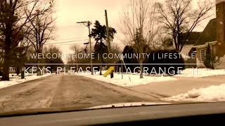 Moving to LaGrange IL ,Top Buyer Agent, NANCY SHELVEN Realtor® New Construction