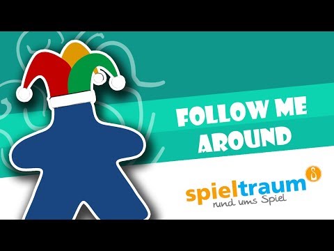 Spieltraum YouTube-Vdeominiatur 5
