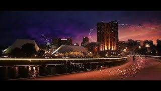 Pulsar - Star Bridge (Original)