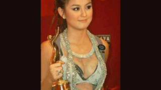 Download lagu Agnes Monica Shit Bitch mp3 Download lagu Agnes Monica Shit Bitch mp3