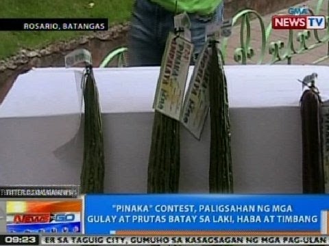5 pagbaba ng timbang mga hakbang Kung paano alisin ang tiyan at mga gilid ng isang babae sa edad na