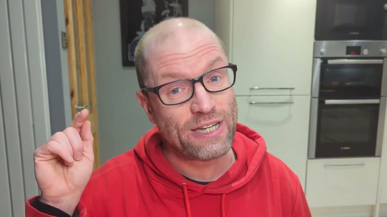 Fix Bugs in MINUTES Not Hours! Five Steps To Observable Software