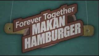 Download lagu project pop - together hamburger (2011).mp4 mp3 Download lagu project pop - together hamburger (2011).mp4 mp3