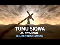 TUMU SIQWA Asfaw Shano Amazing New Ethiopian Protestant Mezmur 2021 2013