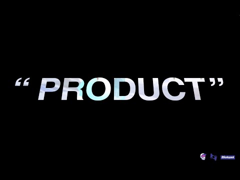 ARTUR KREEM x BEXOB  – «PRODUCT»
