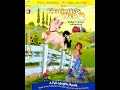 Opening Closing To Charlotte S Web 2 Wilbur S Great Adventure US DVD 2003