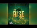 Sun EL Musician X Mpho Wav X Nurogroove The Rise Official Audio