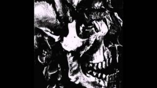 Girls Under Glass - Body Electric