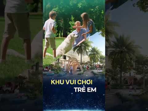 CĂN HỘ THE EMERALD 68 - MẶT TIỀN ĐẠI LỘ BÌNH DƯƠNG - 2PN 2WC - GIÁ 3 TỶ 5