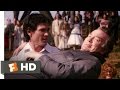 Big Fish 8 8 Movie CLIP The Story Of My Life 2003 HD