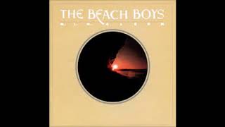 The Beach Boys MIU review