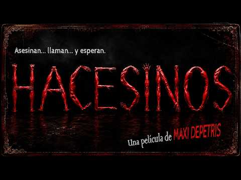 Hacesinos 2026 (Película Completa)
