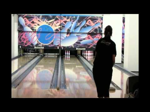 Smíšené dvojice, dvojic muži a  ženy - 1.5.2010