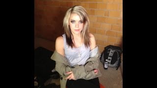 Darling Parade &quot;GHOST&quot; Making The Music Video