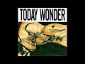 Ed Kuepper - (Today Wonder) Medley