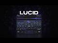 Video 1: Trailer
