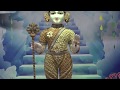 Shree Swaminarayan Hindu Temple ISSO Allentown PA