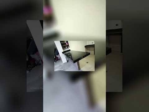 Piedra Sinterizada #imbabura #mueblesmodernos #ecuador #ibarra #quito