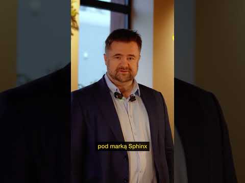 Wracasz do Polski z zagranicy?