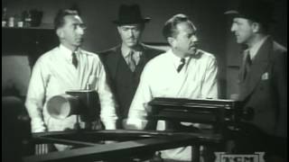 Download lagu They’re always caught.mp4 mp3