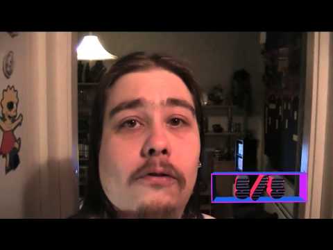 Nyt saa hetken HEHKUTTAA