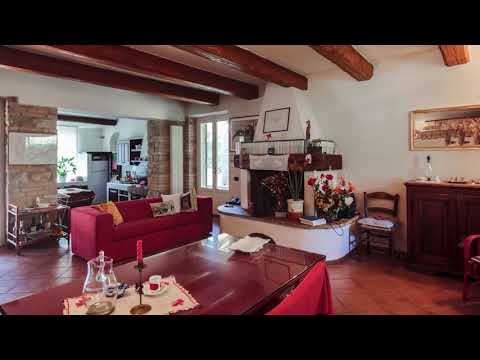 Anteprima galleria video agenzia cercacasa