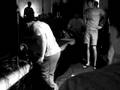 PRURIENT live in Detroit July 2003