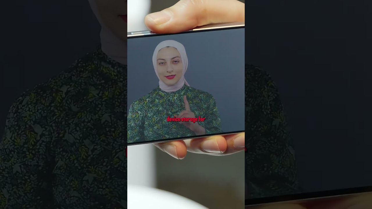 Play Video