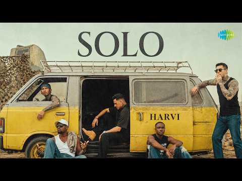 Solo