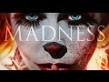 SWEET MADNESS, a Harley Quinn film featuring ...