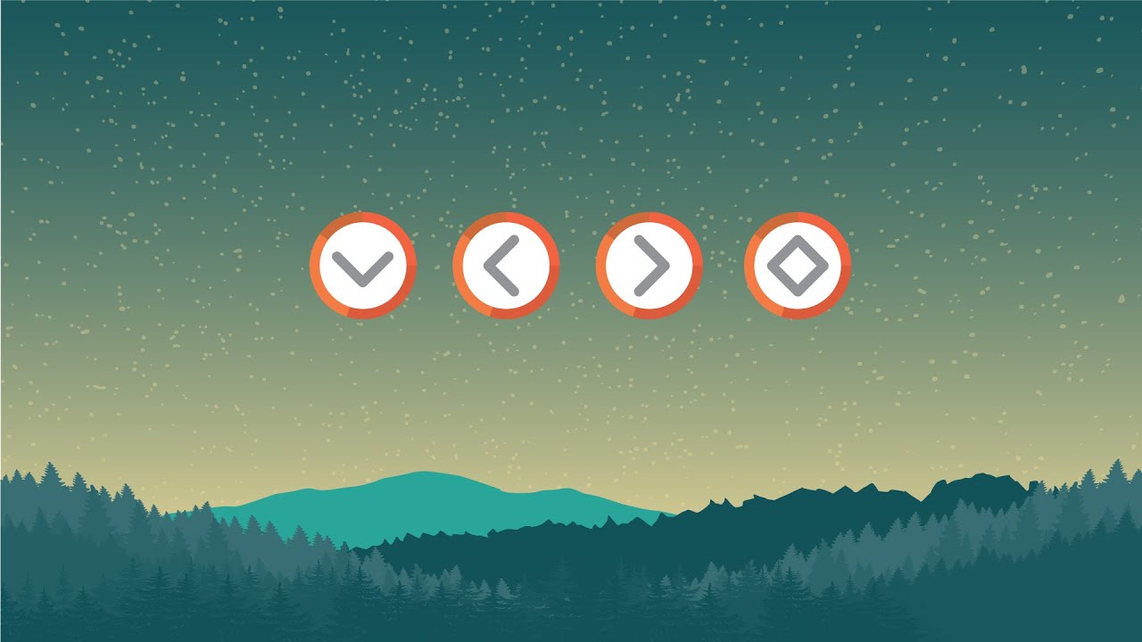 Defining Data Analytics