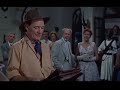 Jacqueline Fogt Spanking Punishment The Roots Of Heaven 1958