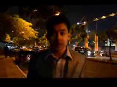 Happy Birthday Dilla Nafisa!