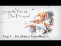 Let's Hear "Sword Art Online - Das Hörspiel" Folge ...