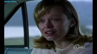 The Other Mother  A Moment of Truth Movie (1995) Frances Fisher