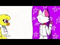 Fangle or Foxica Part 1 (sub for part 2) Fangle or Foxica Part 1 (sub for part 2)