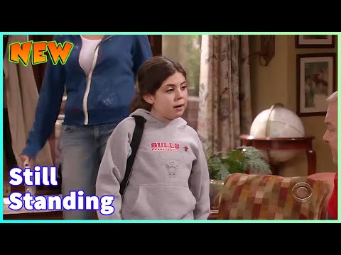 Still Standing NEW Season 2025 🌺 Still Coaching 🌺 1080HD NEW TV SHOWS