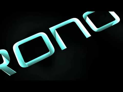 Vídeo de Youtube