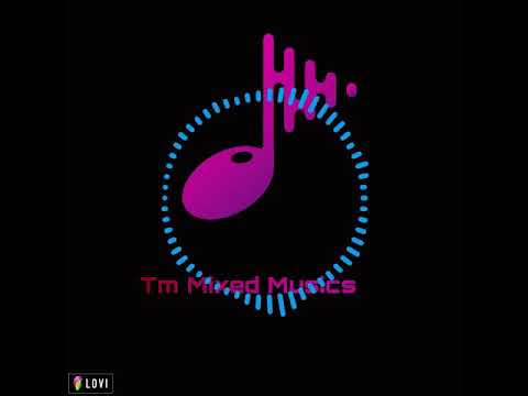 Dowran. ft s.1.g  mahrin yetenok