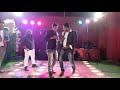 Apne Jigar Ko Tham Ke Baitho ️ ️