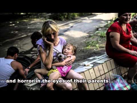 Support Social Care Center for Ukrainian refugees